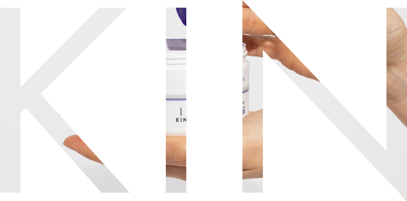 KIN