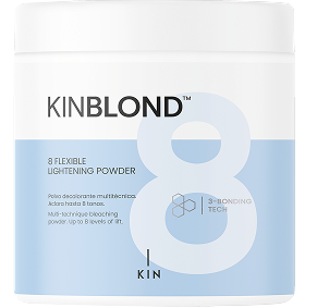 KIN